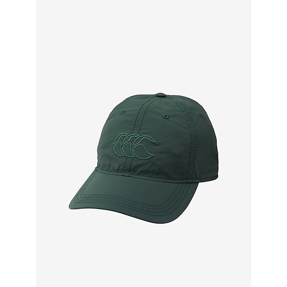 FIELD CAP