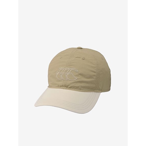 FIELD CAP