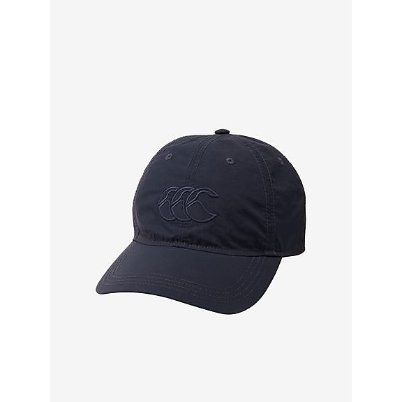 FIELD CAP