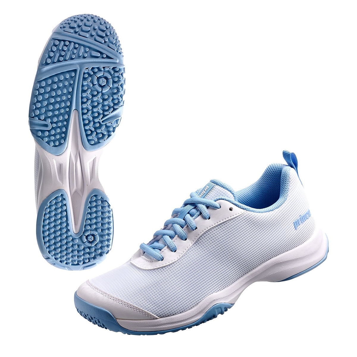 DPS603   219  WHT/SAX