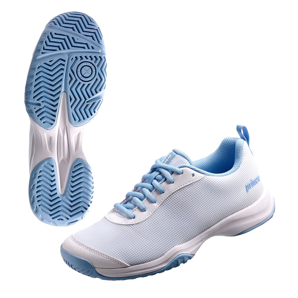 DPS613   219  WHT/SAX