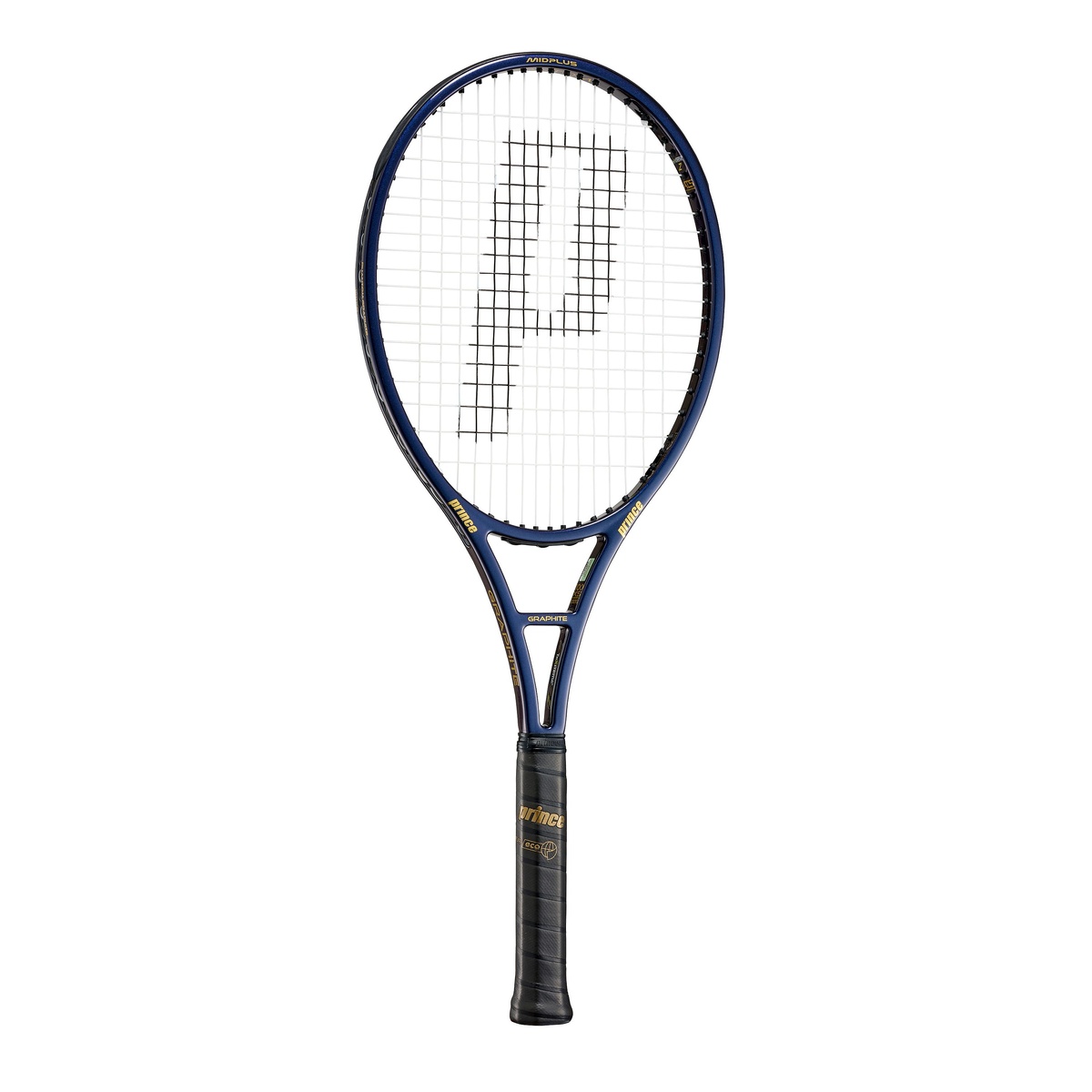 7TJ249 P GRA XS(300) 26 3