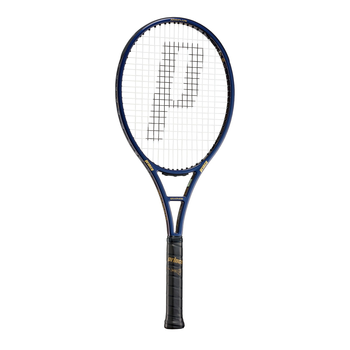 7TJ250 P GRA XS(285) 26 1