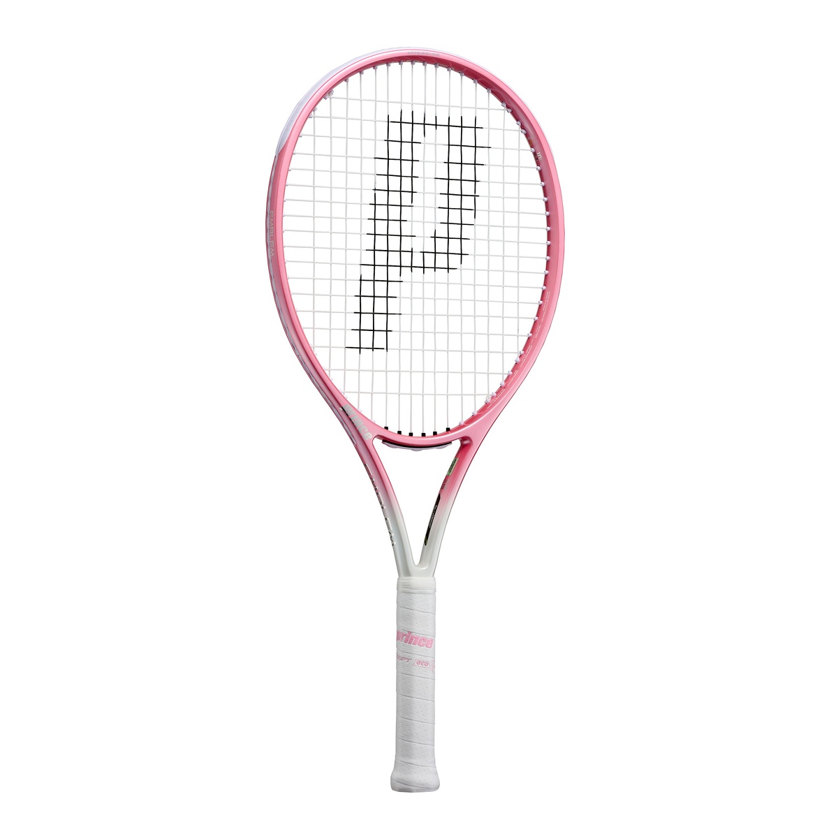 7TJ264 EMBLEM110 SAKURA