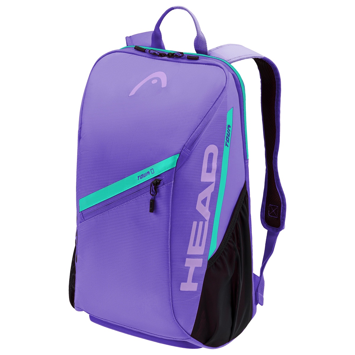 Tour Backpack 25L
