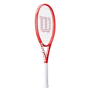 CLASH 100 V3 REVERSE