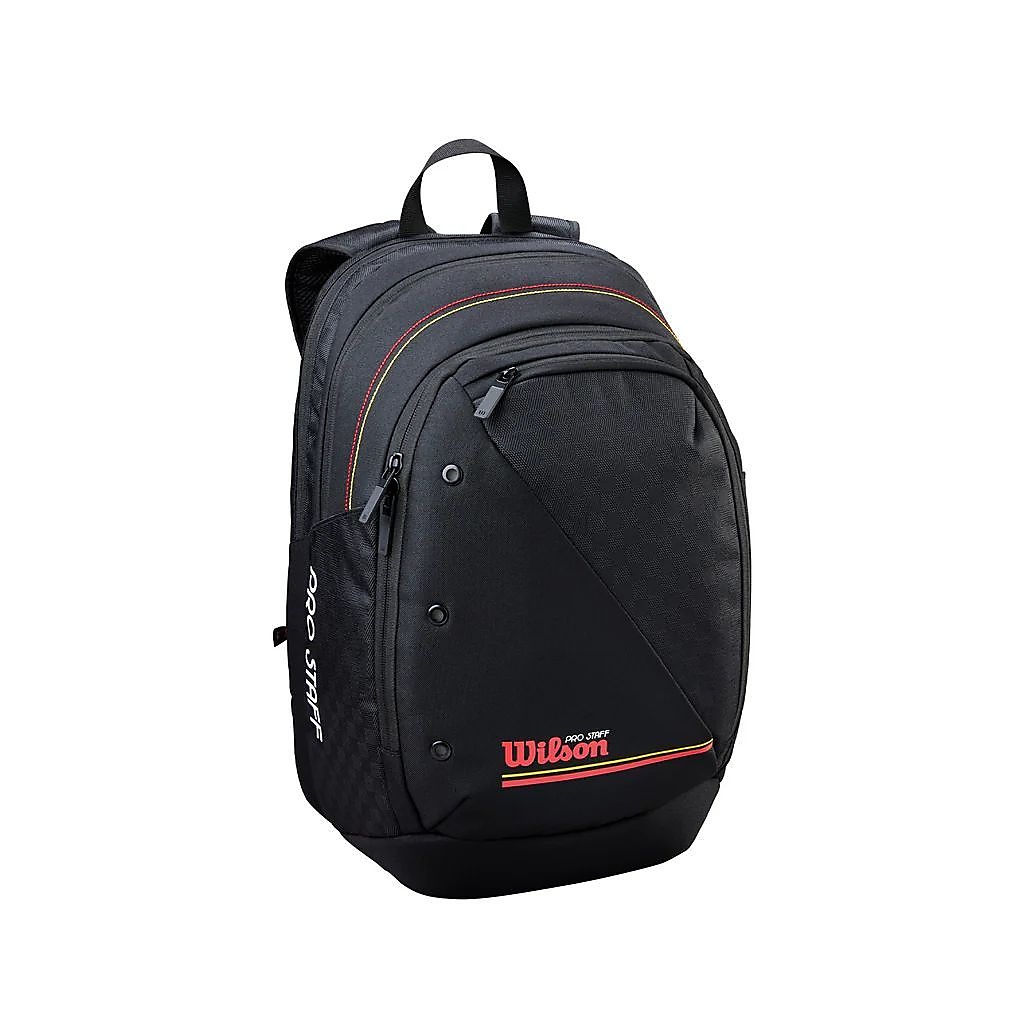 PRO STAFF CLASSIC TENNIS BACKPACK