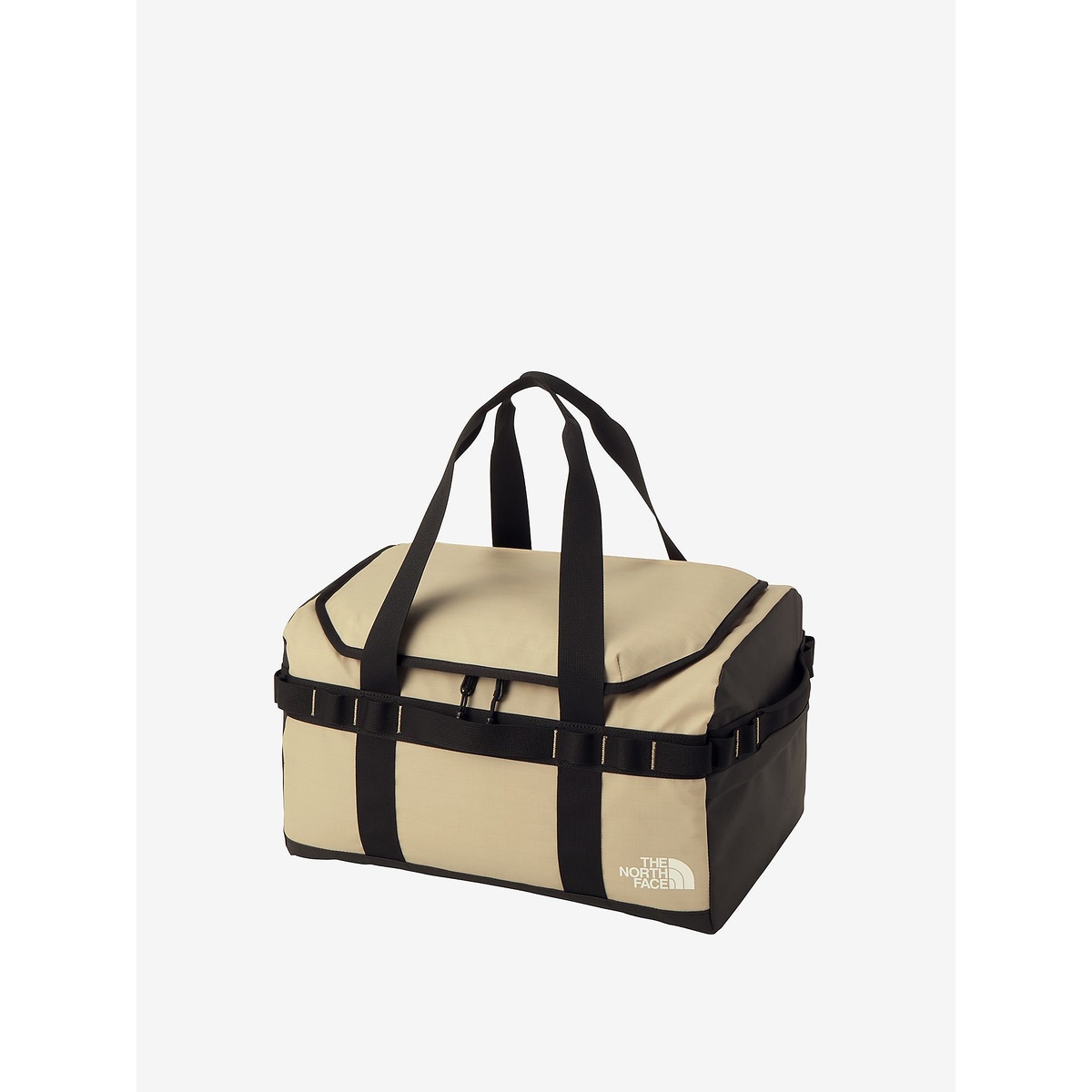 WANDERCOOLER L (ワンダーフロストクーラーL)