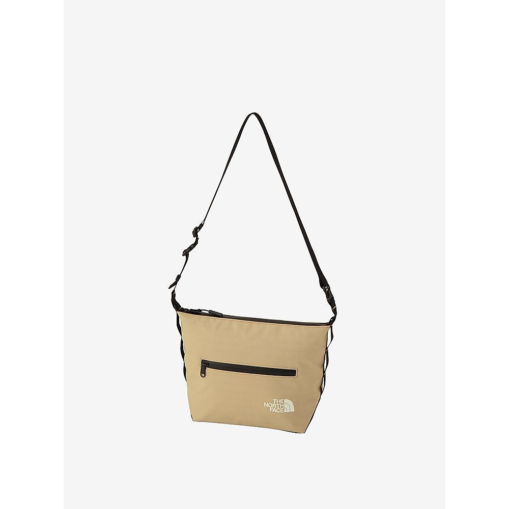 WANDERCOOLER POUCH (ワンダーフロストクーラーポーチ)