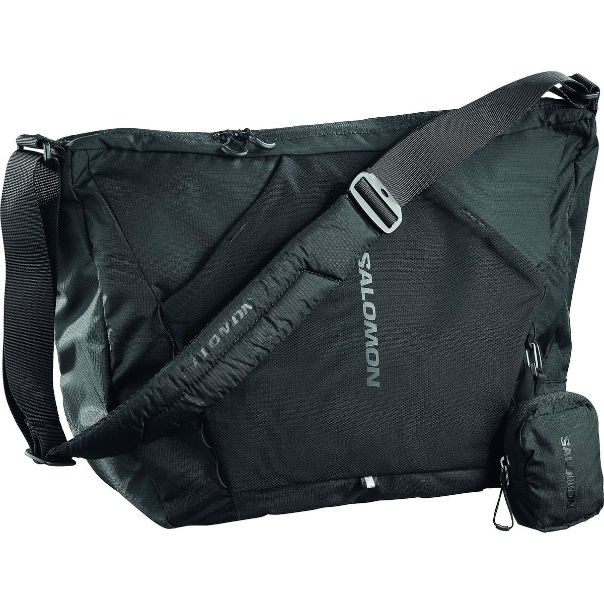 ACS SHOULDER BAG