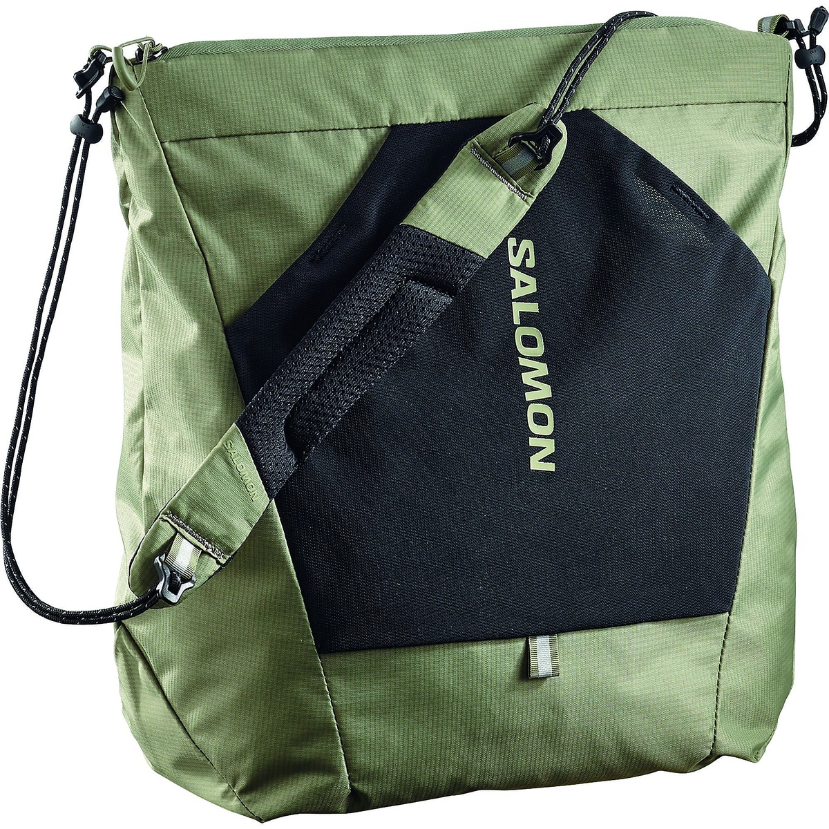 ACS PACKABLE TOTE BAG