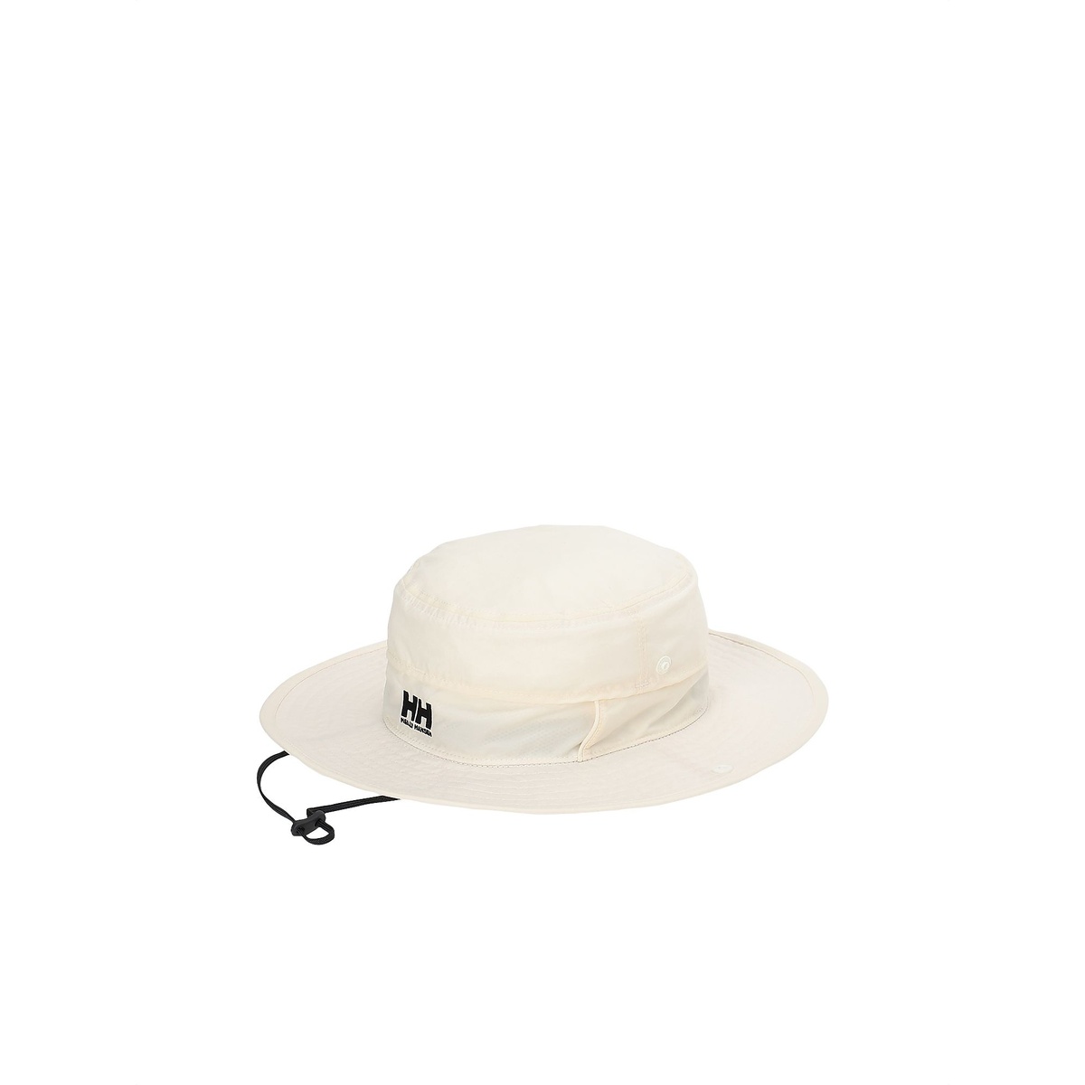 FIELDER HAT (フィールダーハット)