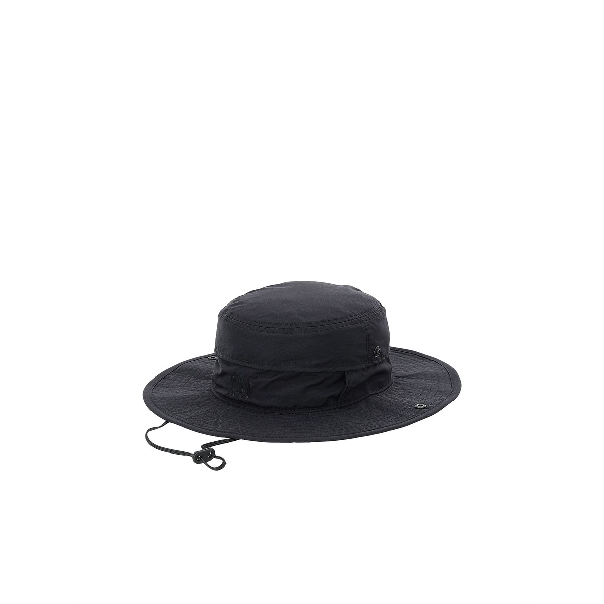 FIELDER HAT (フィールダーハット)