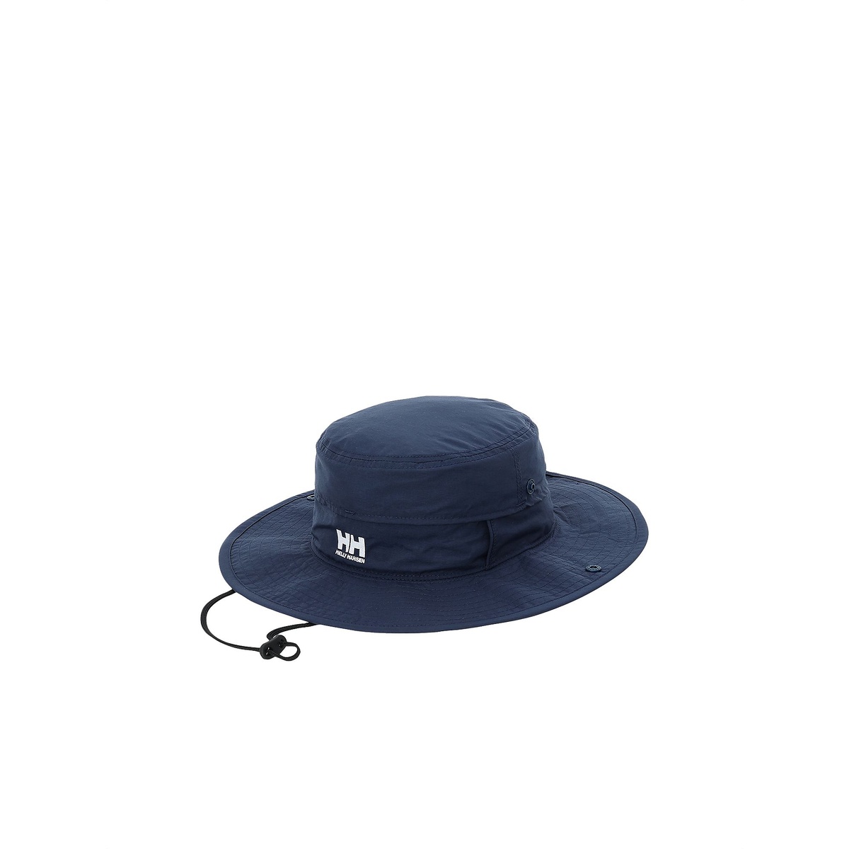 FIELDER HAT (フィールダーハット)
