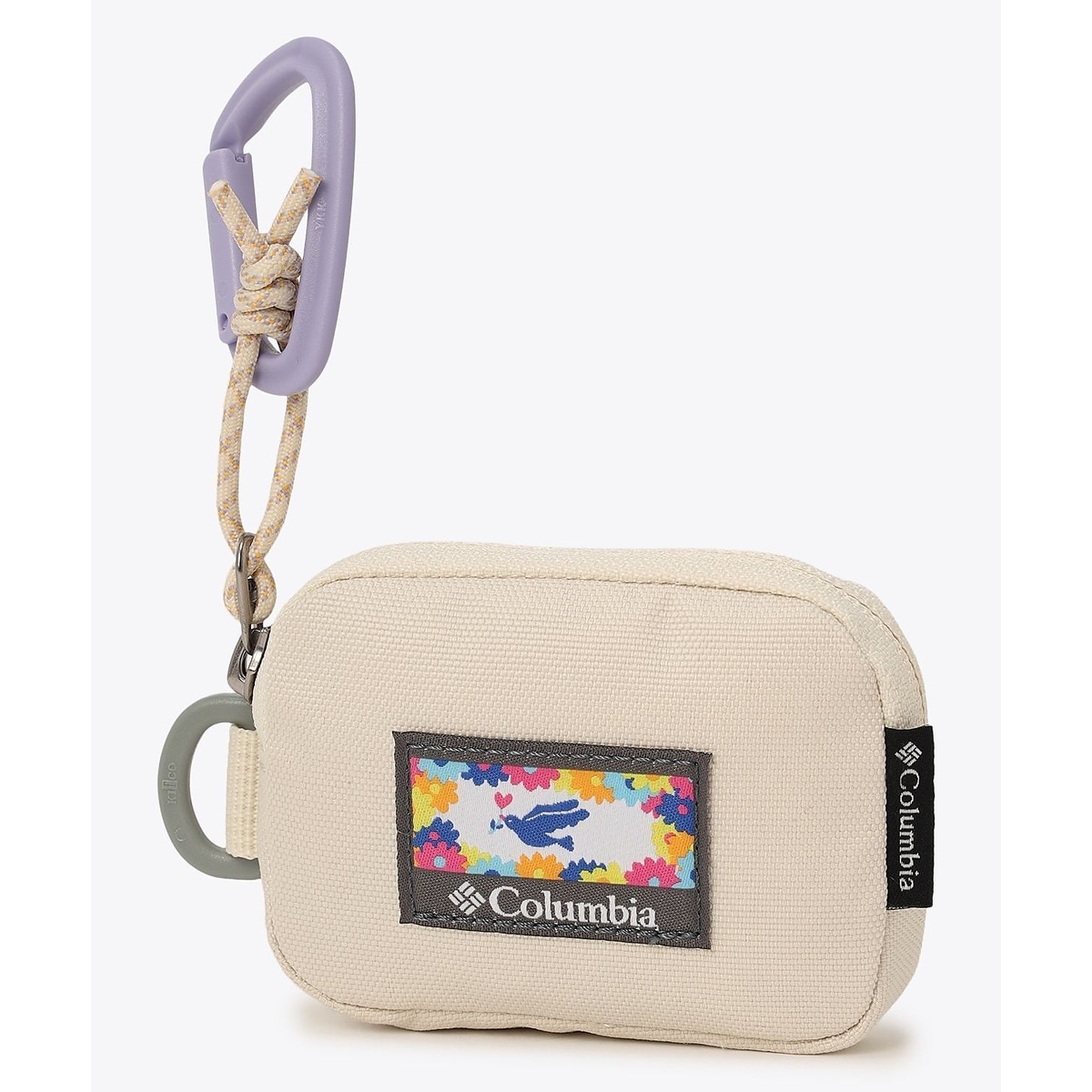 プライスストリームコインケース