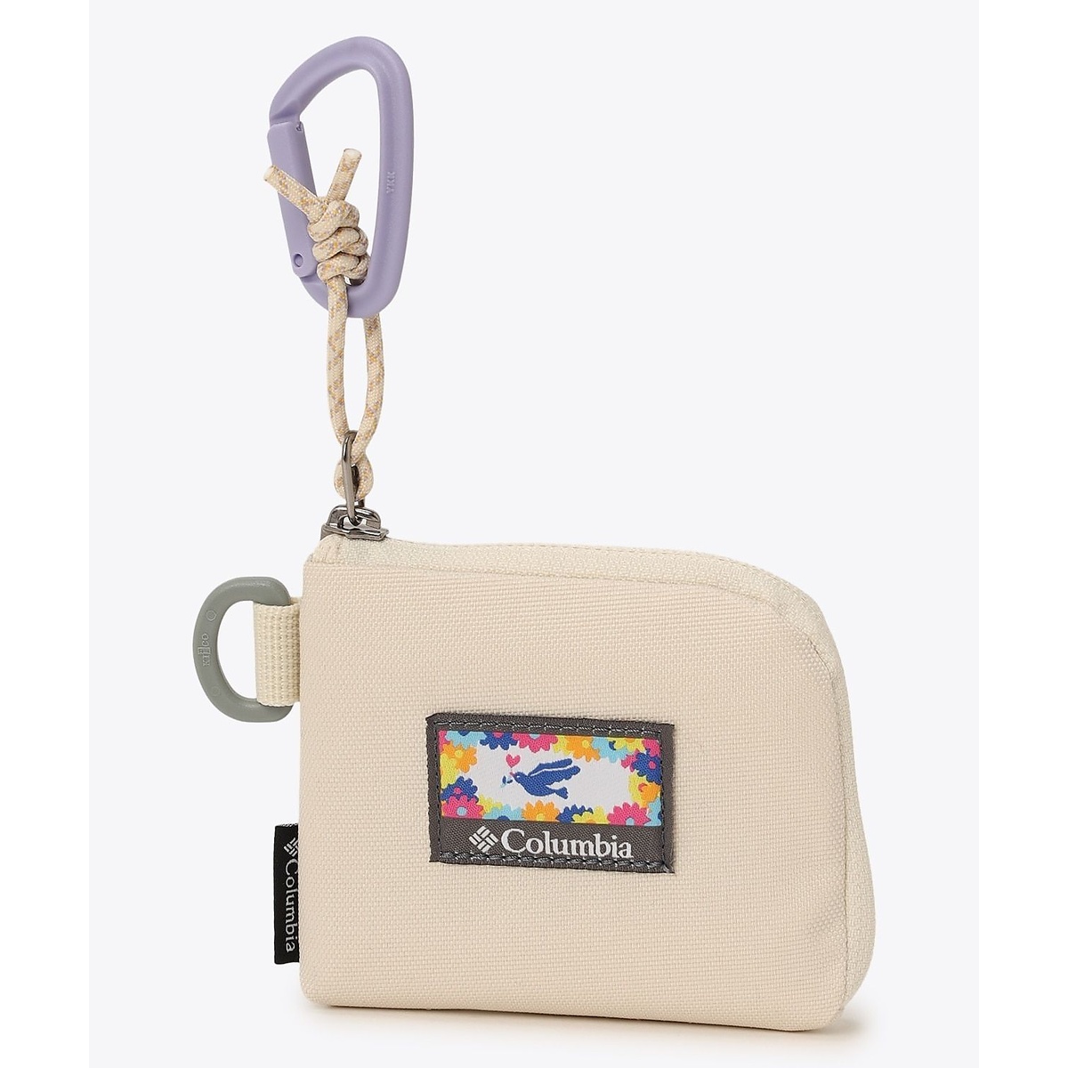 プライスストリームミニウォレット