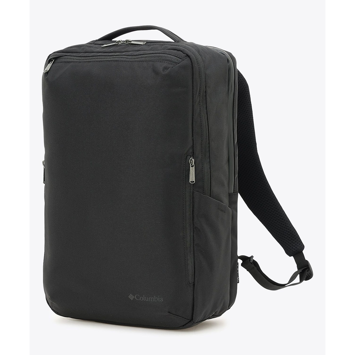 スターレンジ23Lスクエアバックパック