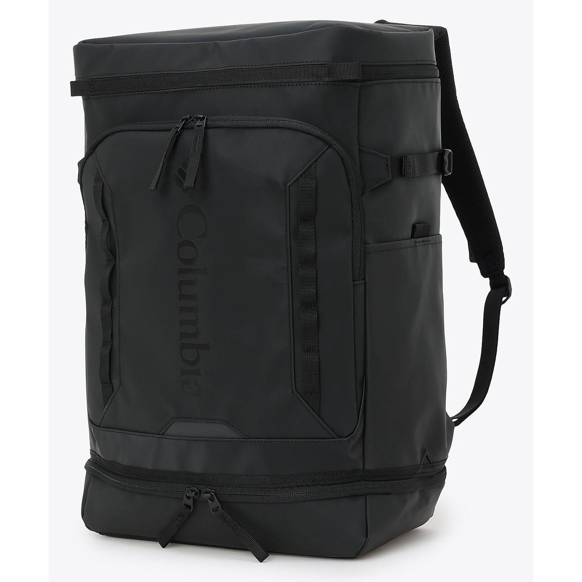 サイドキック35Lバックパック