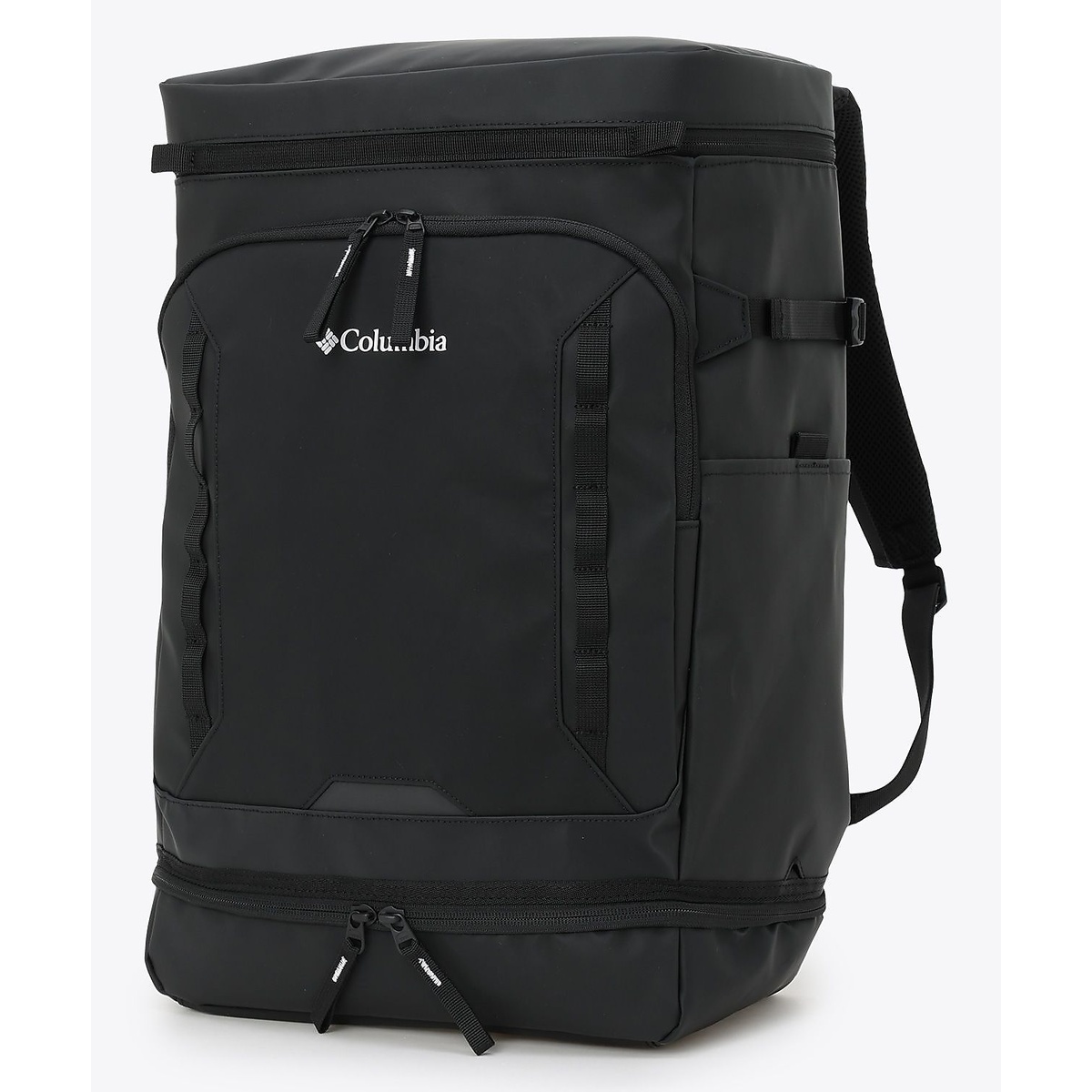 サイドキック35Lバックパック