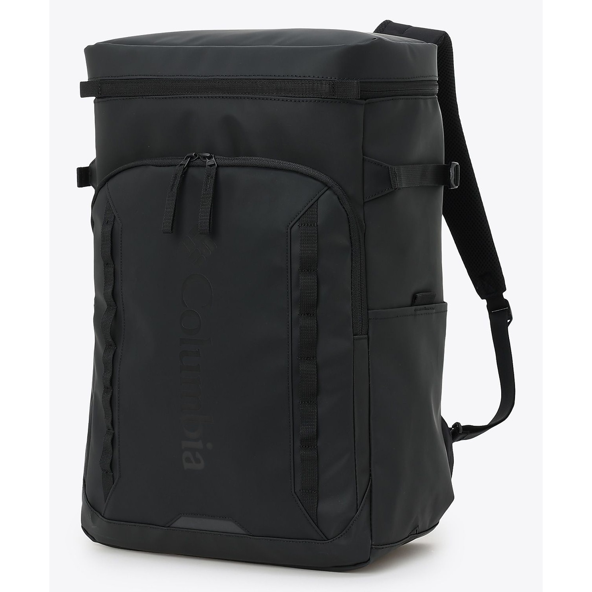 サイドキック30Lバックパック