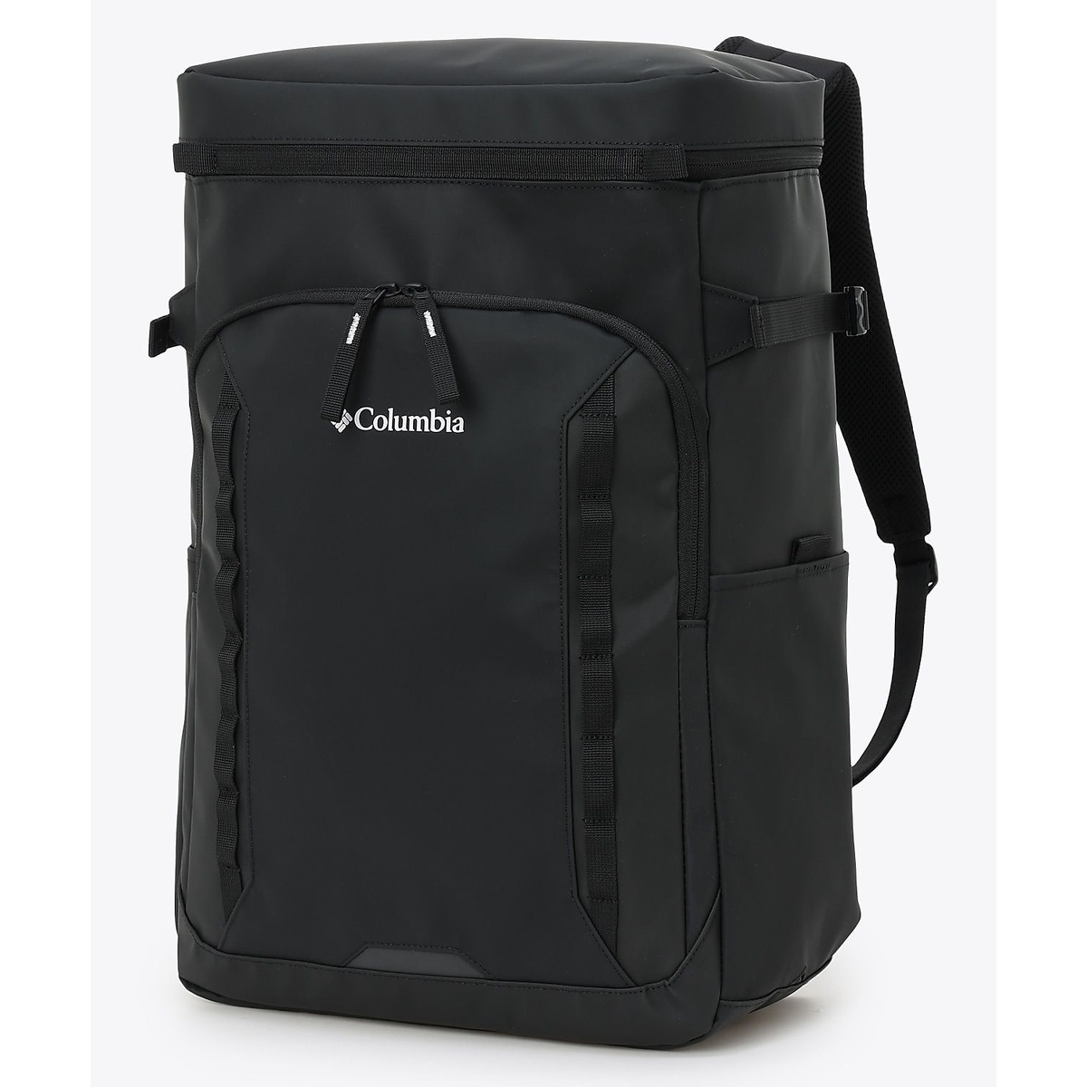 サイドキック30Lバックパック