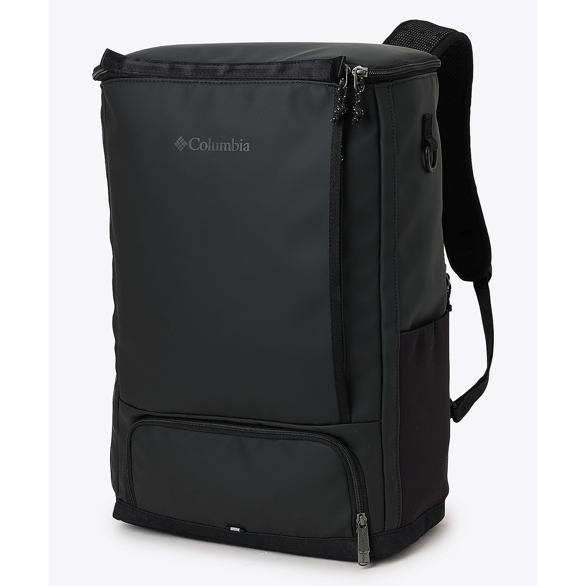 LBフローレスアドバンス32Lバックパック