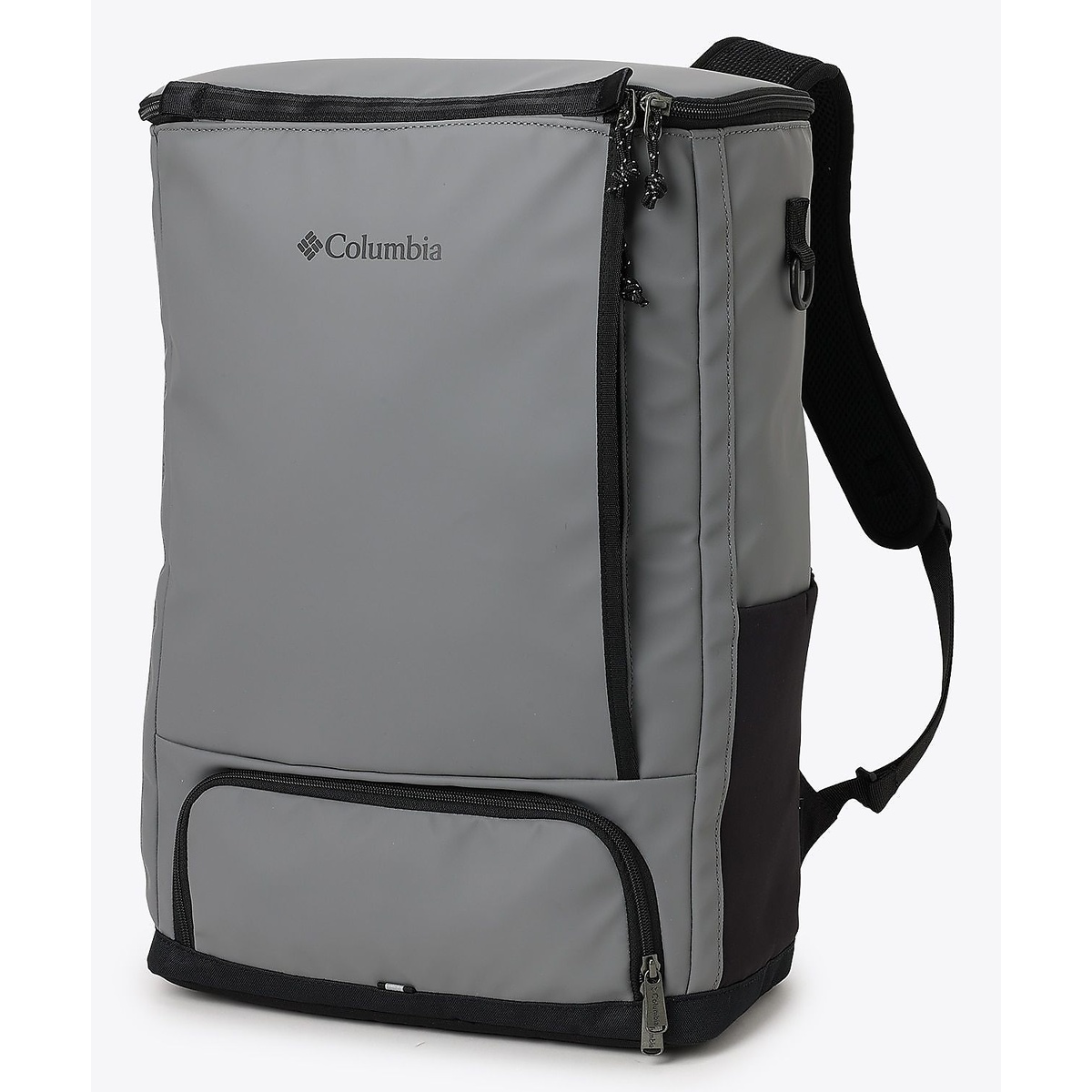 LBフローレスアドバンス32Lバックパック