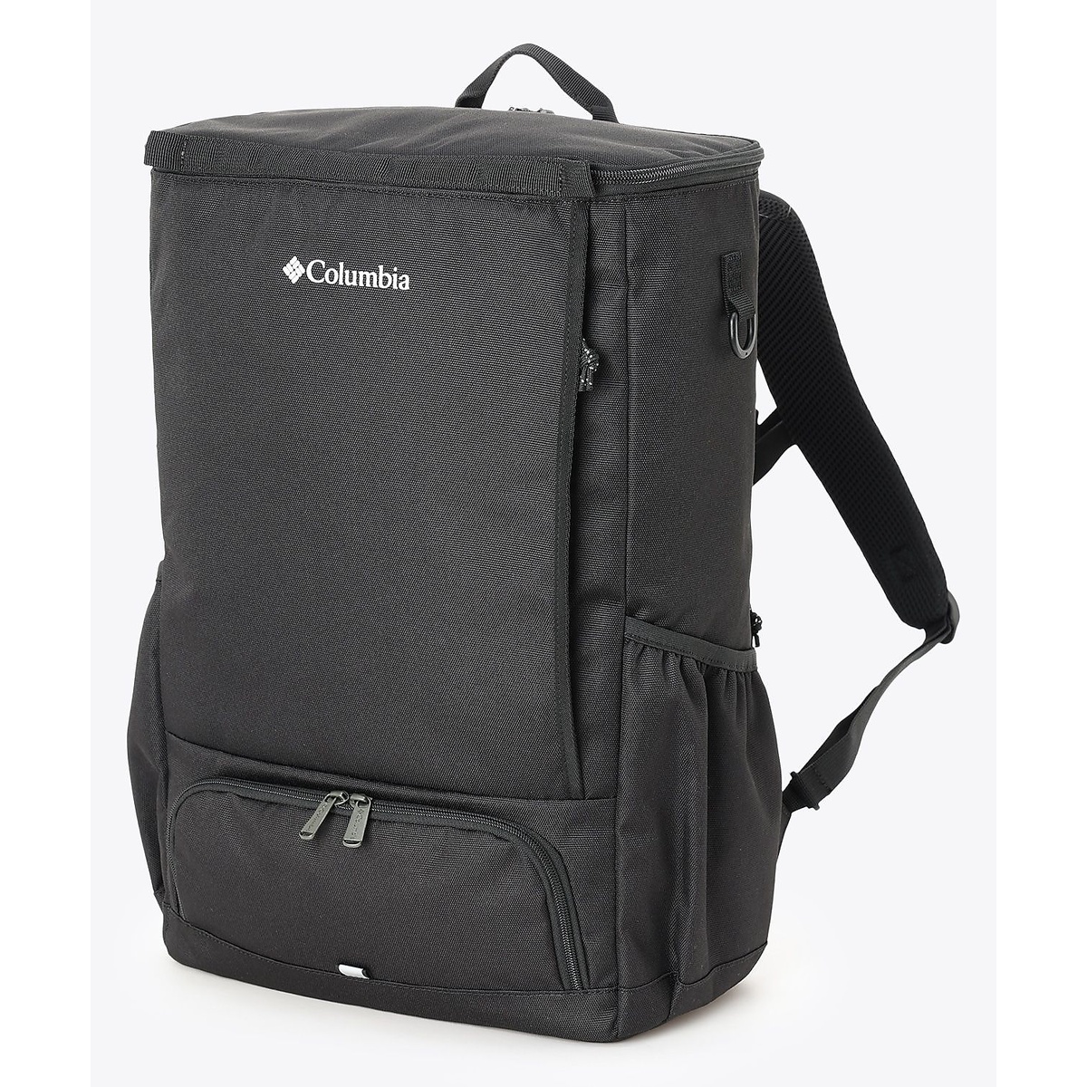 LBフローレス 32Lバックパック