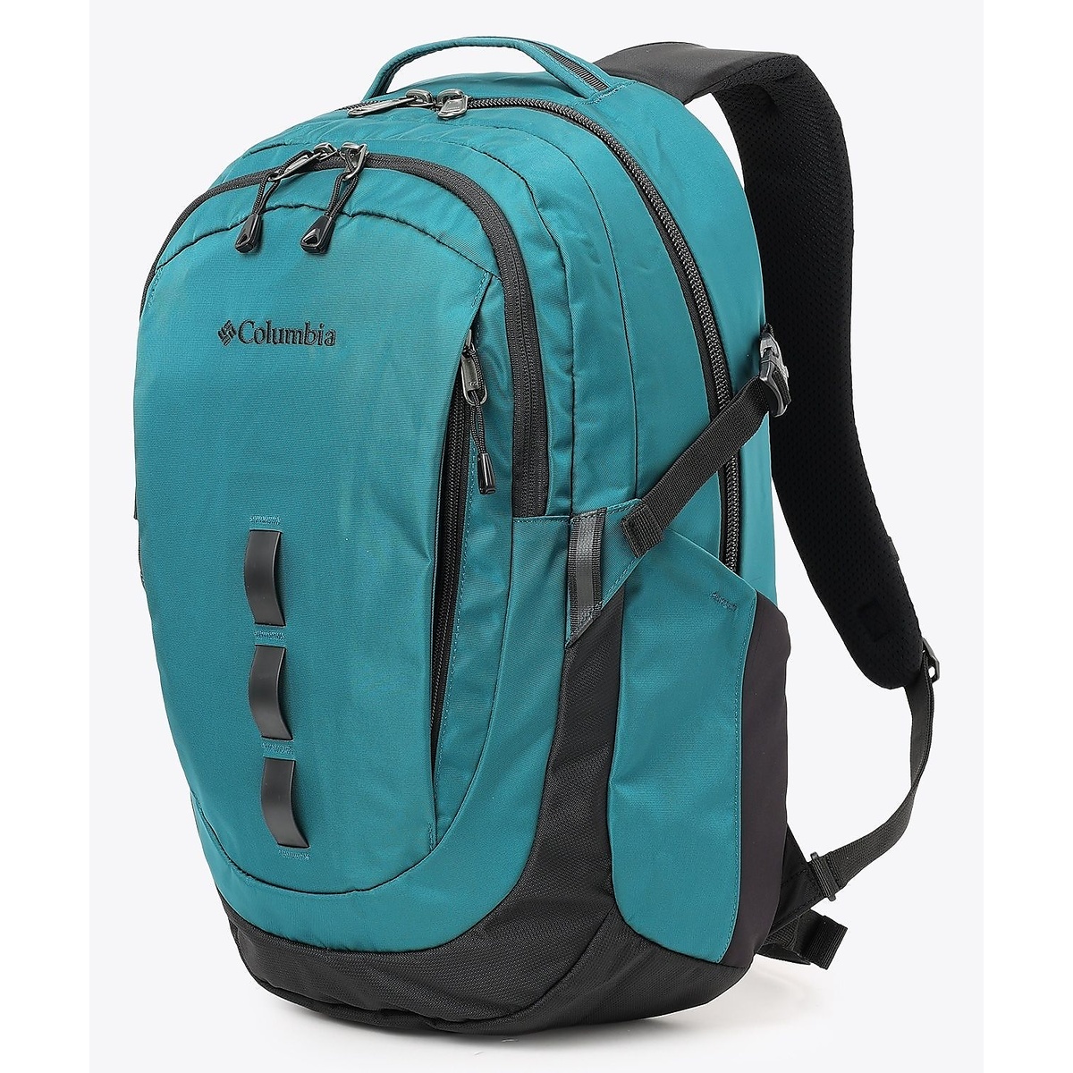 ペッパーロック30Lバックパック