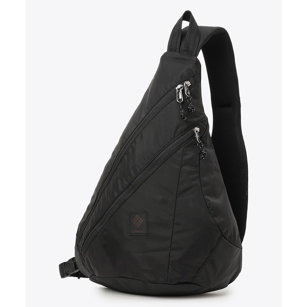 パナシーアスリングバッグ