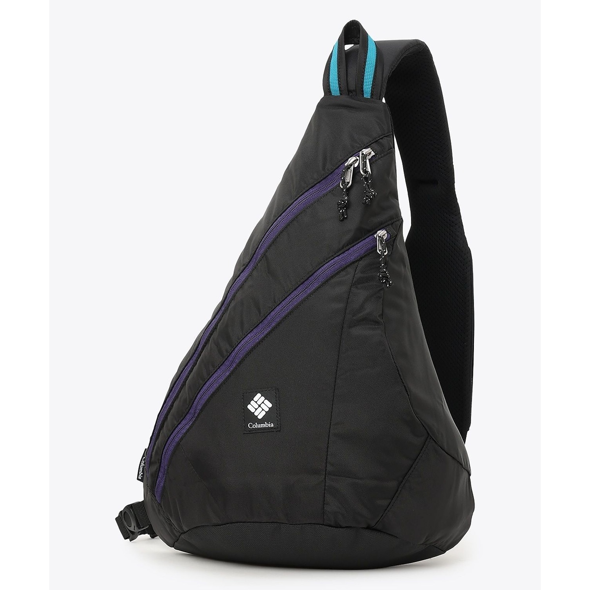 パナシーアスリングバッグ