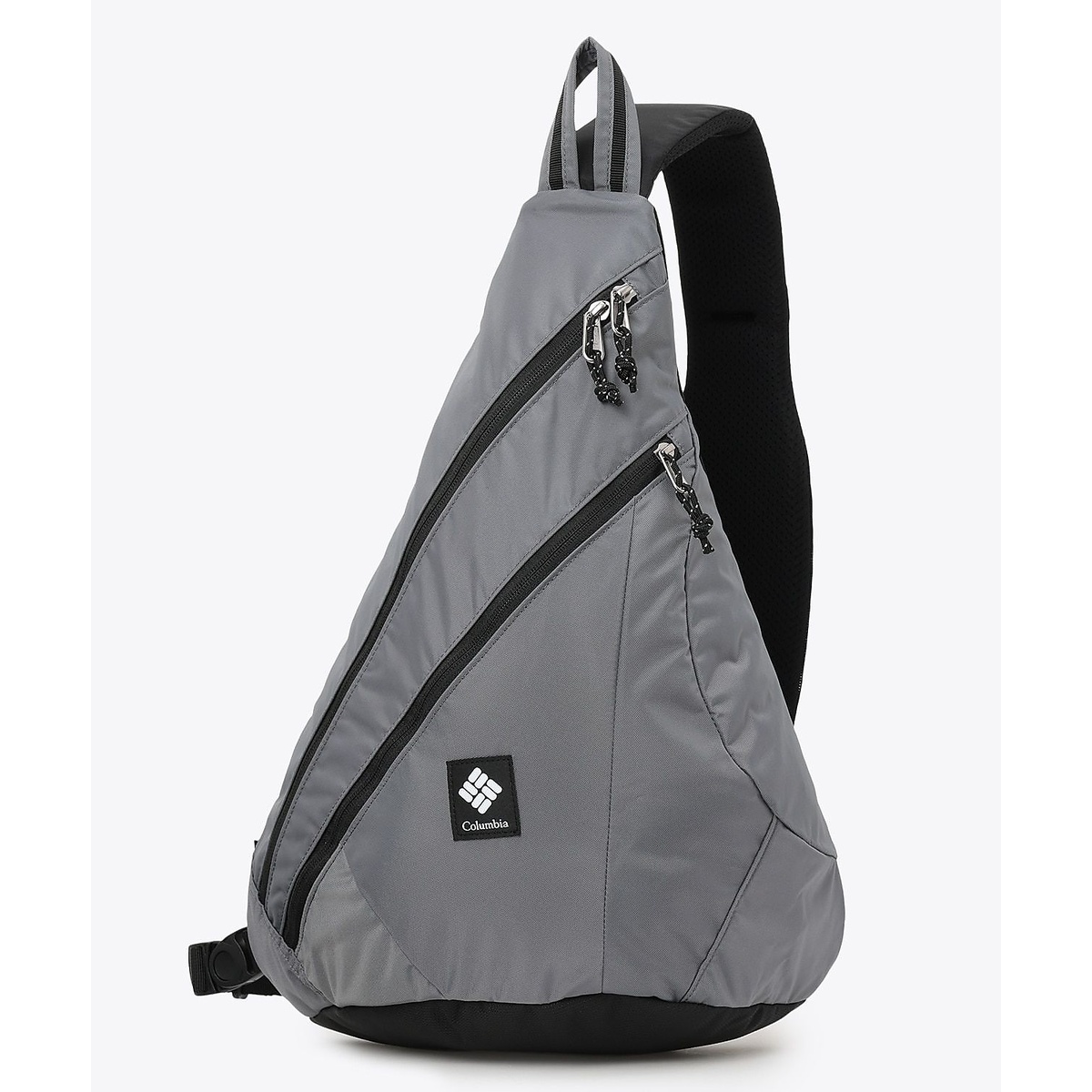 パナシーアスリングバッグ