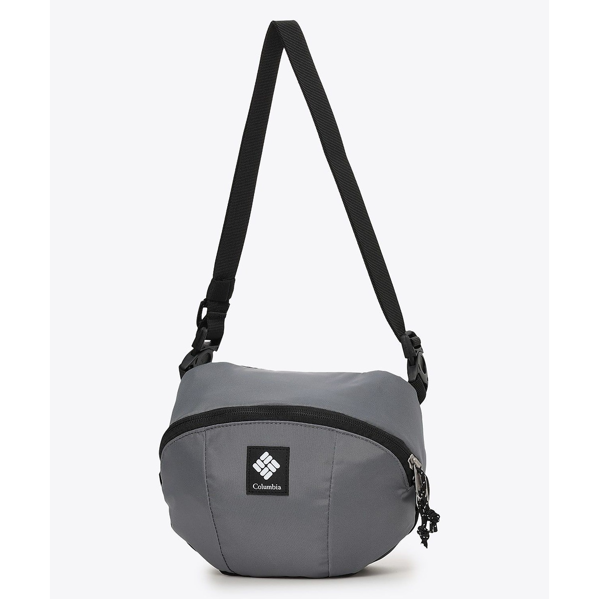 パナシーアショルダー