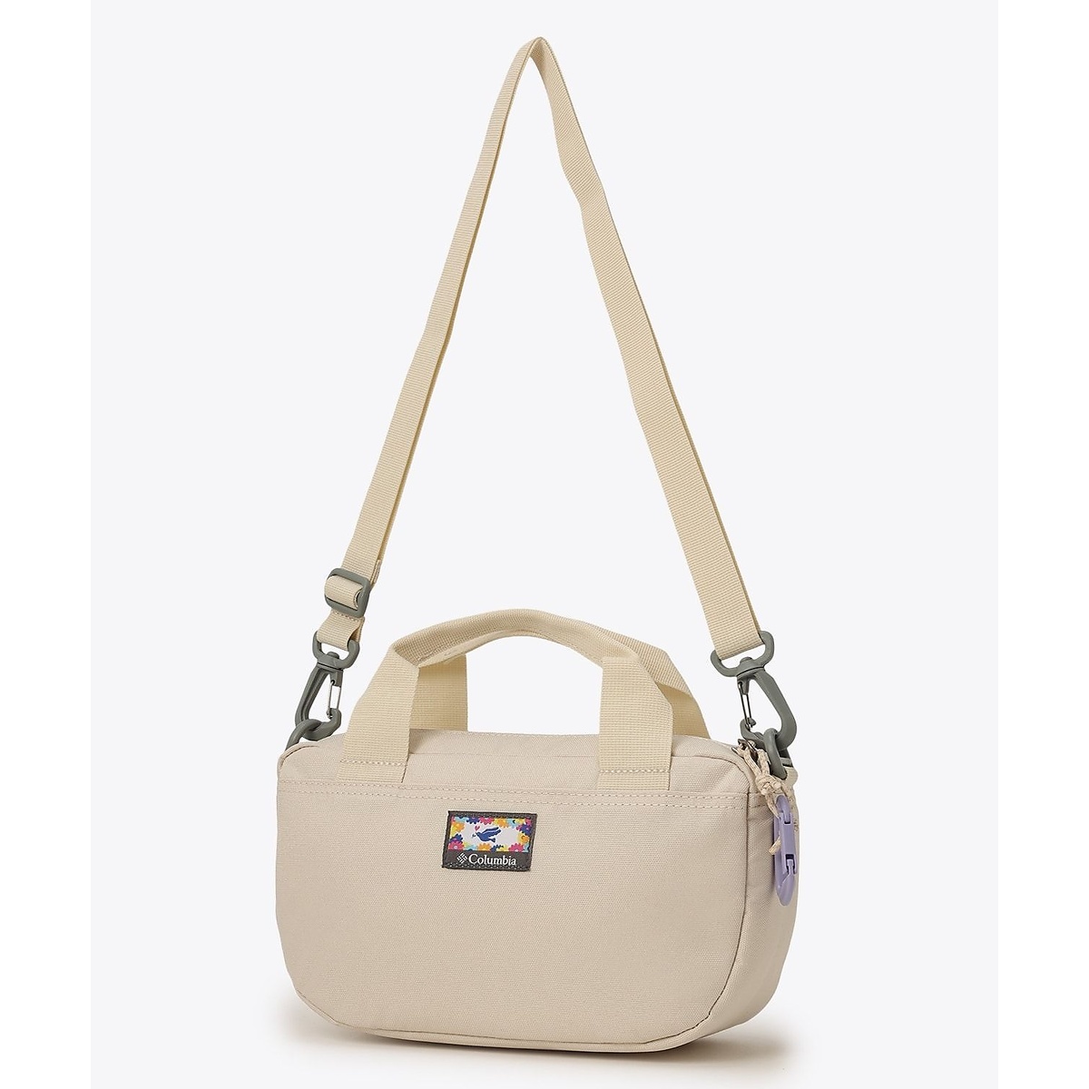 プライスストリームパッディドショルダー