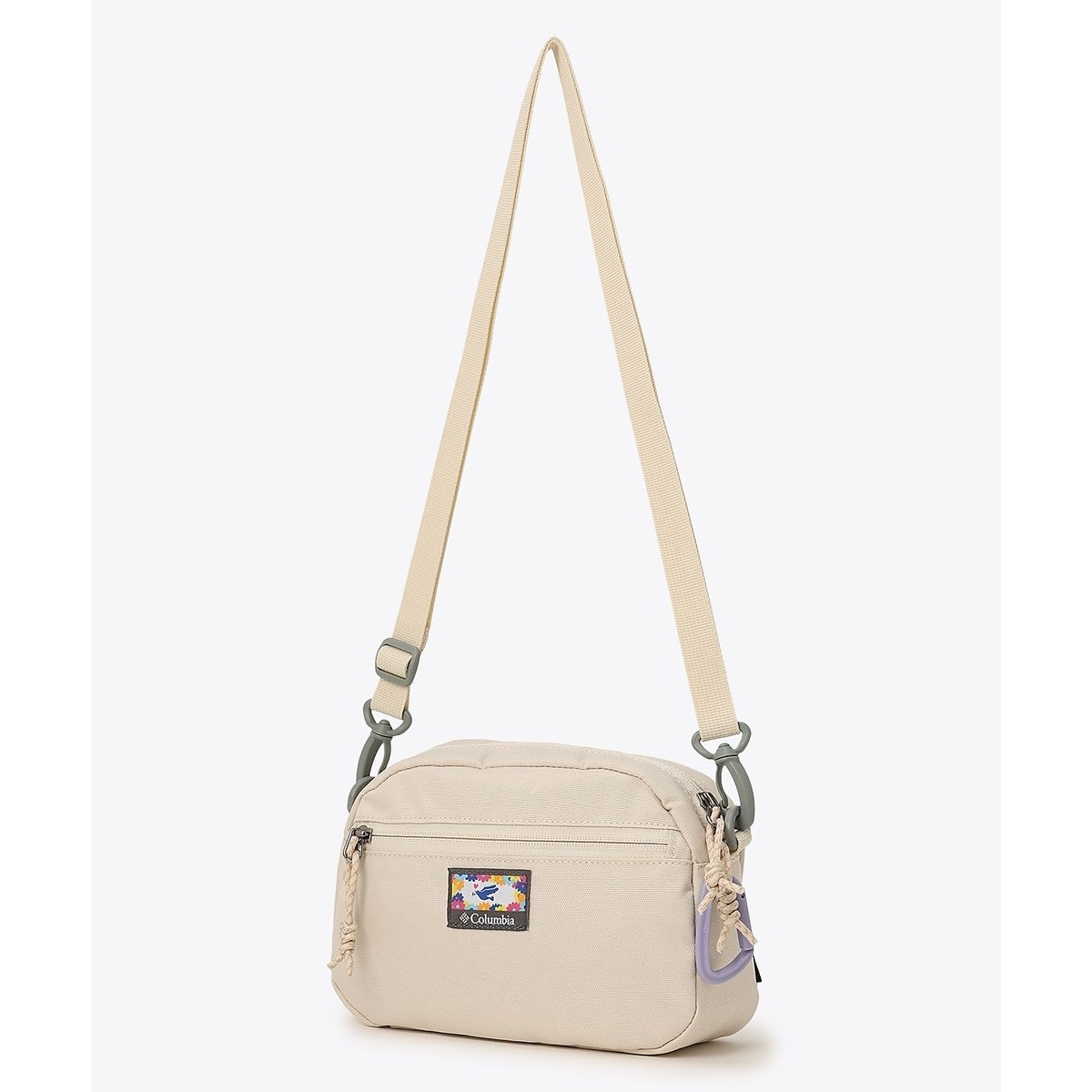 プライスストリームミニショルダー