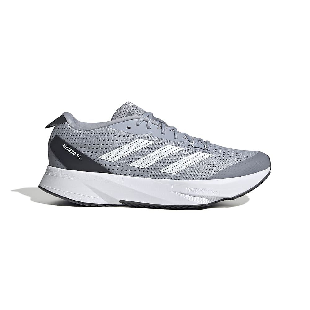 adidasアディダス - ADIZERO SL LIZ85 HQ1347/メガスポーツ公式