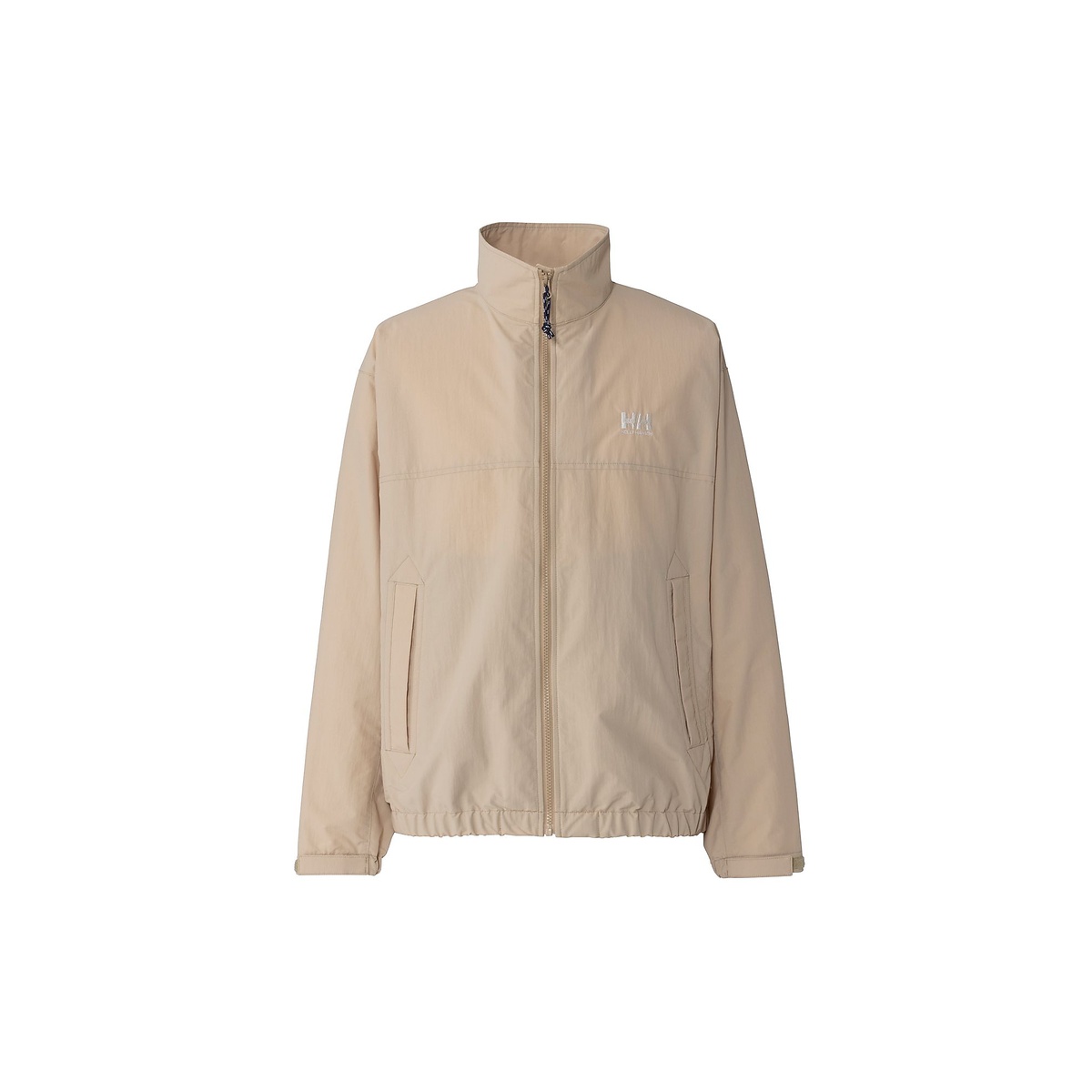 VALLE JACKET (ヴァレジャケット)