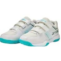 パワークッションストライダーフロージュニア