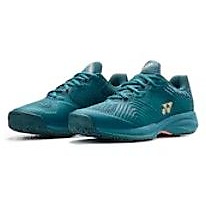 パワークッションソニケージウィメンAC