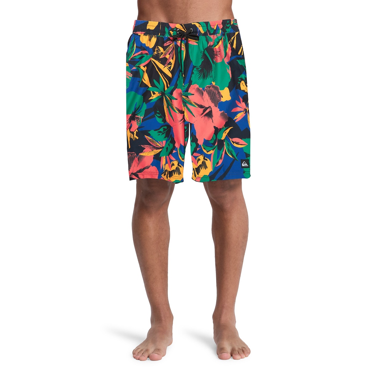 EVERYDAY PRINTED VOLLEY 19