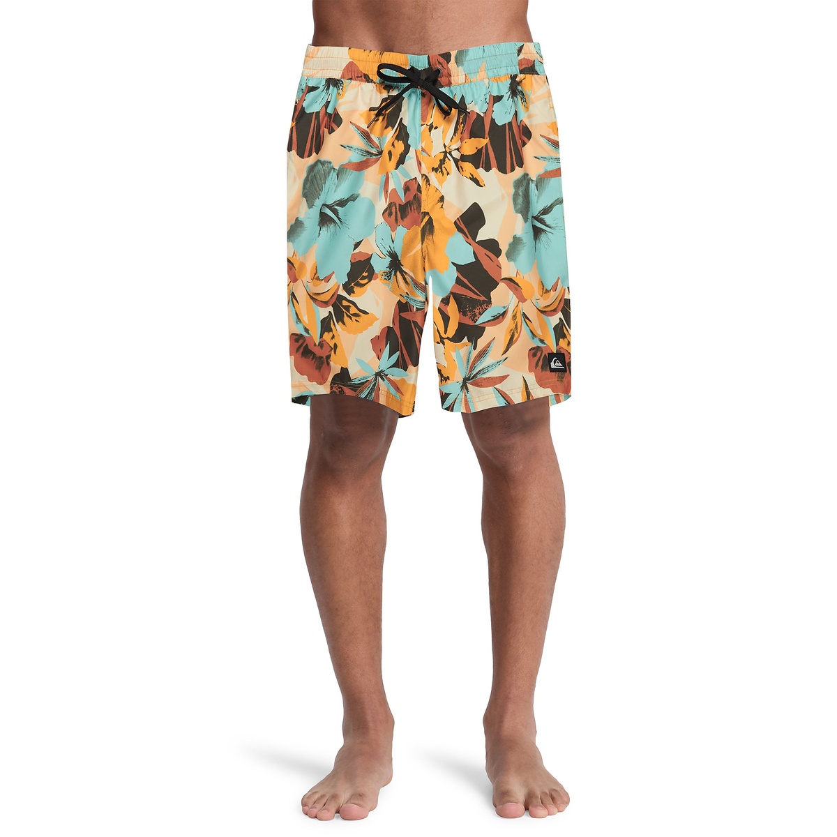 EVERYDAY PRINTED VOLLEY 19