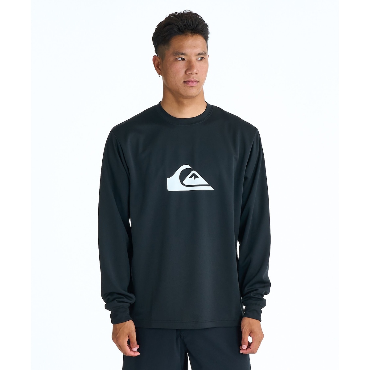 COMP LOGO LS