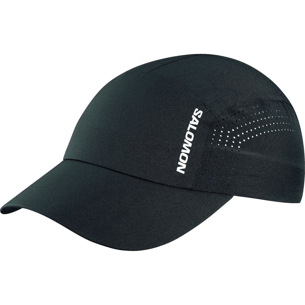 SHAKEOUT CAP U