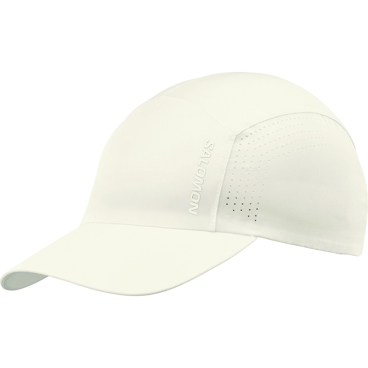 SHAKEOUT CAP U