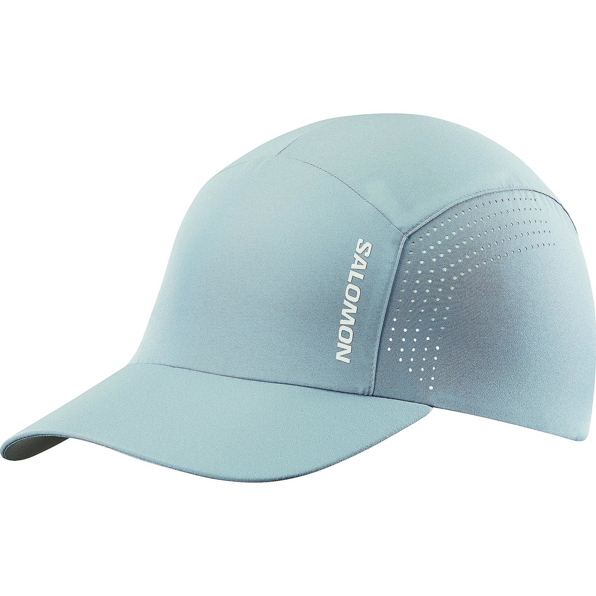 SHAKEOUT CAP U
