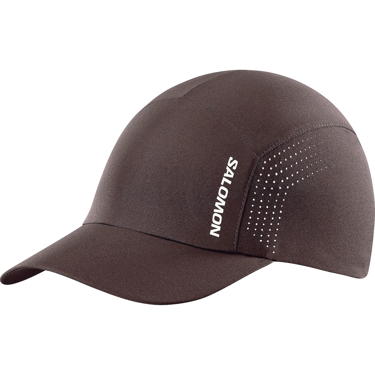 SHAKEOUT CAP U
