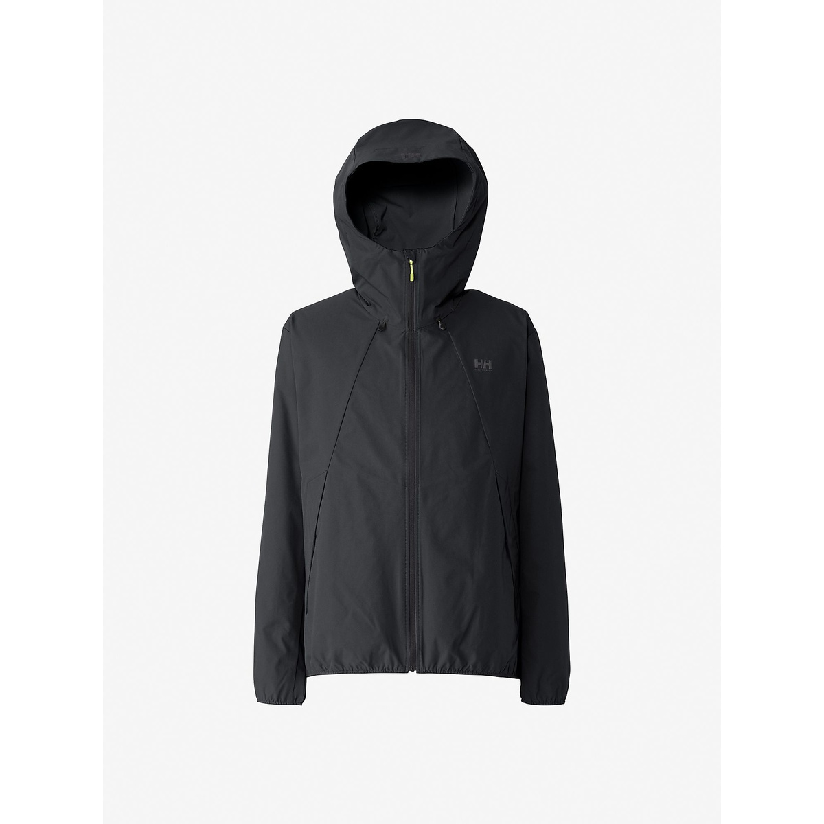 LUSTER ST WIND JK (ルスターストレッチウィンドジャケット)