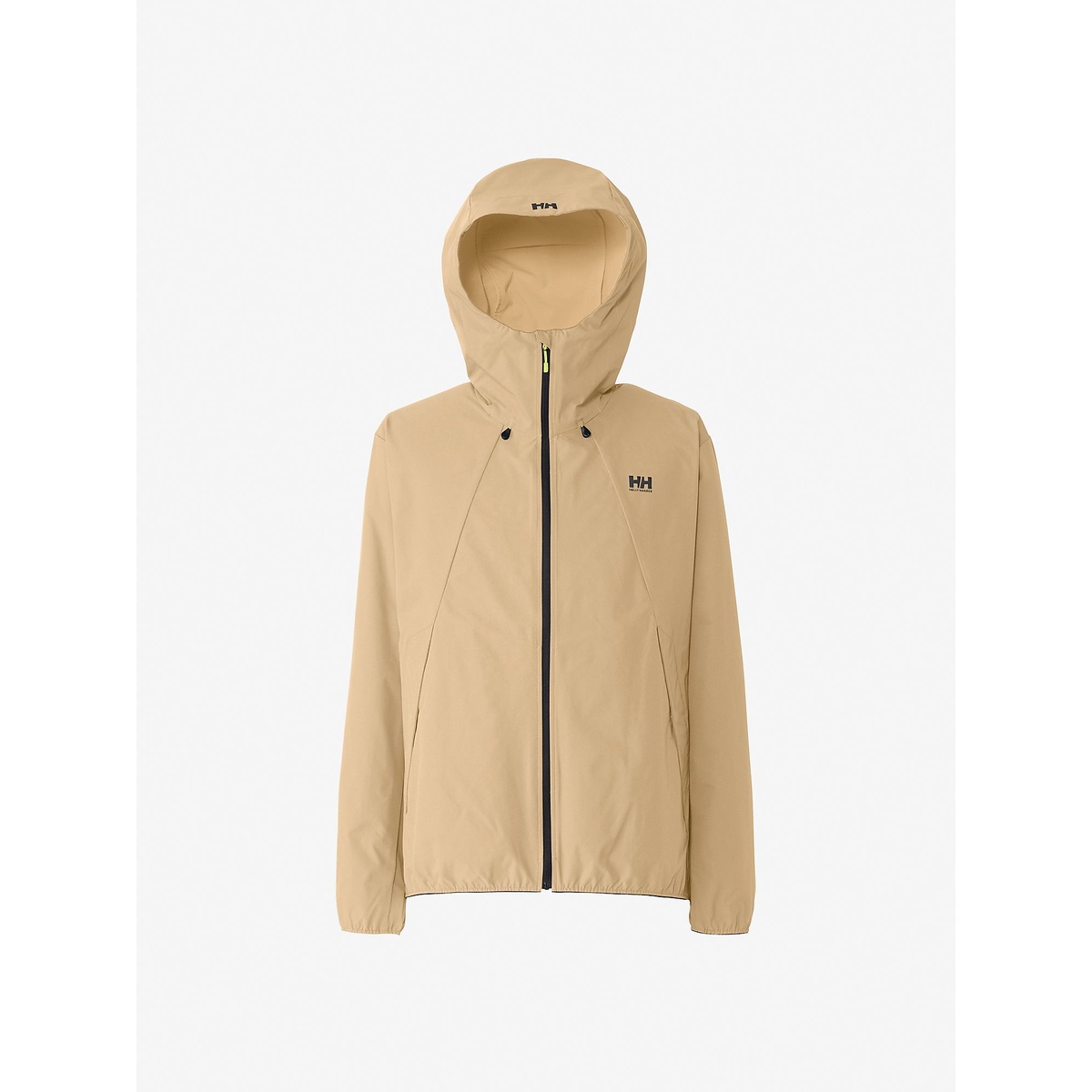 LUSTER ST WIND JK (ルスターストレッチウィンドジャケット)