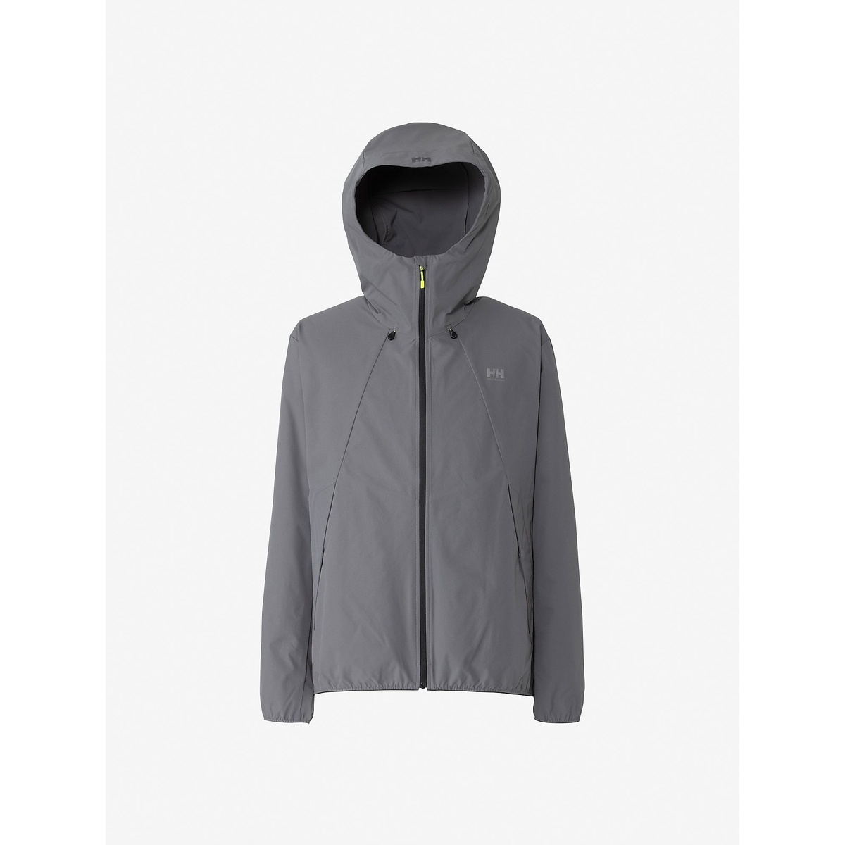 LUSTER ST WIND JK (ルスターストレッチウィンドジャケット)