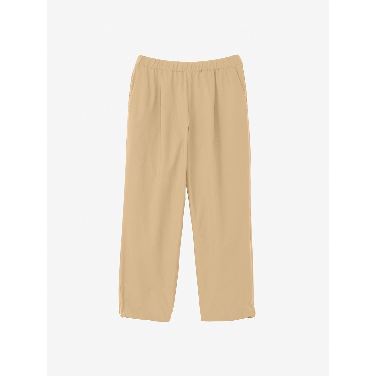 LUSTER ST WIND PT (ルスターストレッチウィンドパンツ)